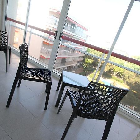 For A Stay Varadero Salou Zewnętrze zdjęcie